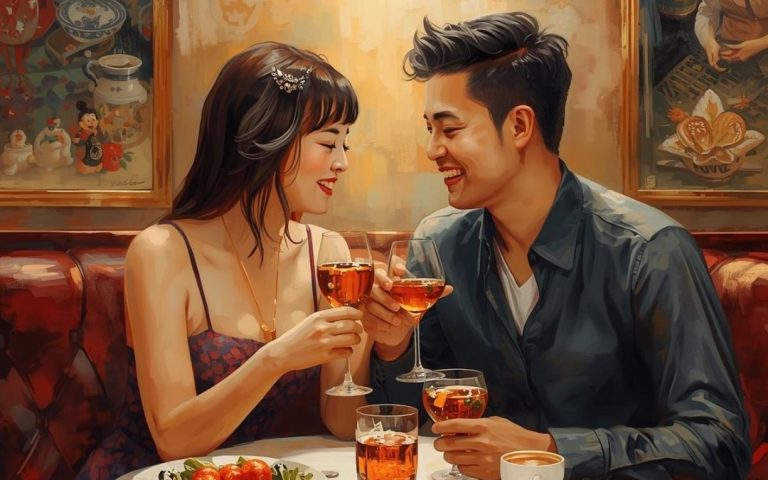 The Biggest Mistakes People Make in Video Chats