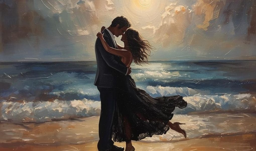 The Dark Side of Dating Apps You’re Ignoring