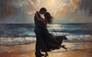 The Dark Side of Dating Apps You’re Ignoring