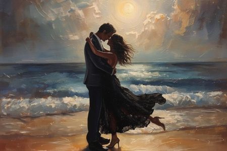 The Dark Side of Dating Apps You’re Ignoring