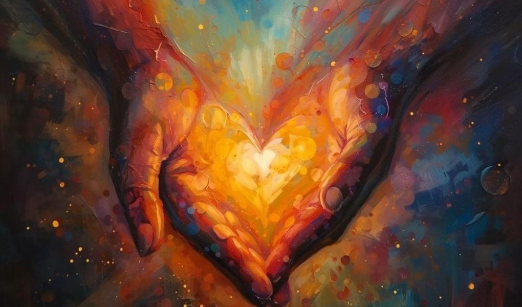 The Dating Trend EVERY Single Person Is Googling in 2026