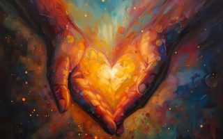 The Dating Trend EVERY Single Person Is Googling in 2026