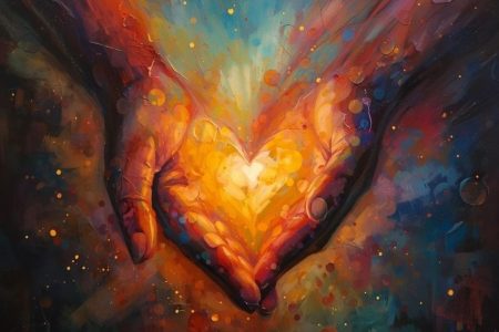 The Dating Trend EVERY Single Person Is Googling in 2026