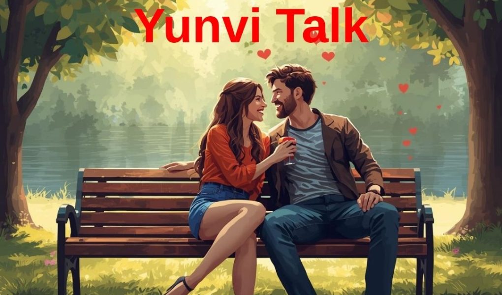 The First 30 Seconds of a Video Chat Decide Everything