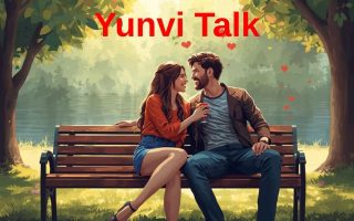 The First 30 Seconds of a Video Chat Decide Everything