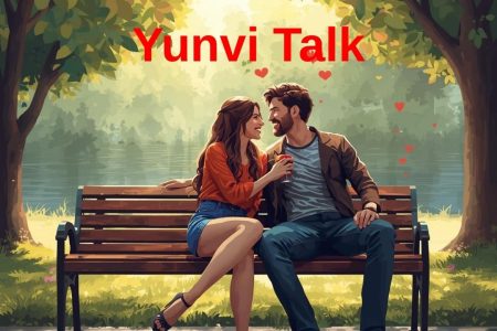 The First 30 Seconds of a Video Chat Decide Everything