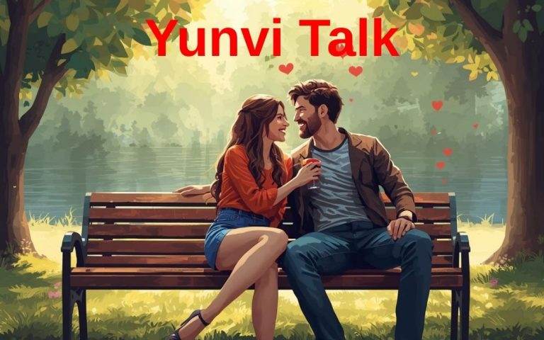 The First 30 Seconds of a Video Chat Decide Everything