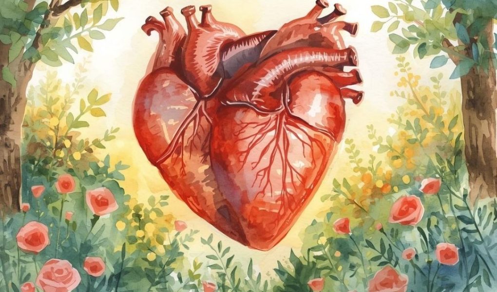 The Future of Dating: AI, Reality or Both?