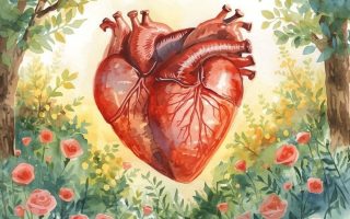 The Future of Dating: AI, Reality or Both?