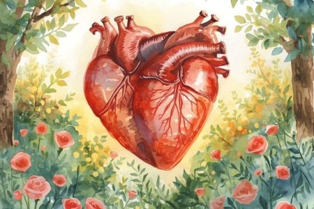 The Future of Dating: AI, Reality or Both?