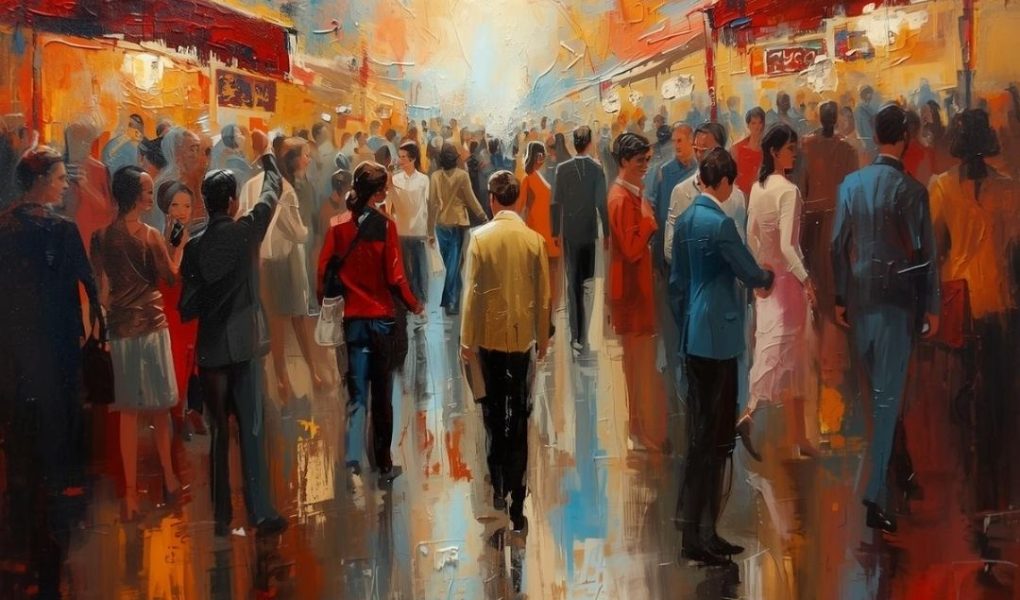 The Message That Gets Him to Ask You Out Again