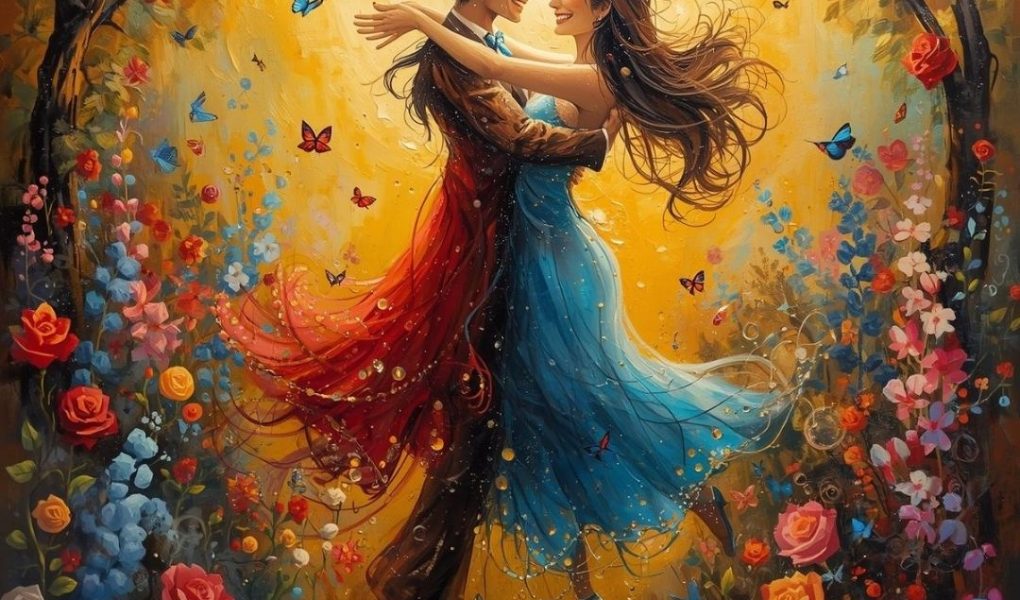 The Mistake Everyone Makes in Online Dating — But No One Admits