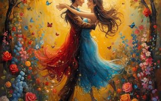 The Mistake Everyone Makes in Online Dating — But No One Admits