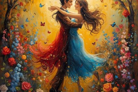 The Mistake Everyone Makes in Online Dating — But No One Admits