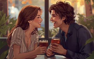 The Most Common Questions People Google About Sex & Dating