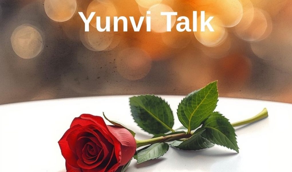 The Most Googled Dating Questions of the Year