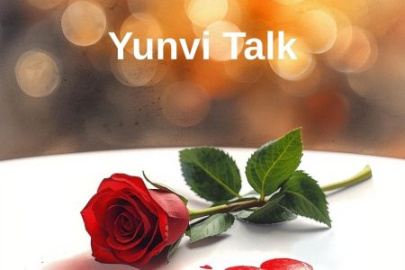 The Most Googled Dating Questions of the Year