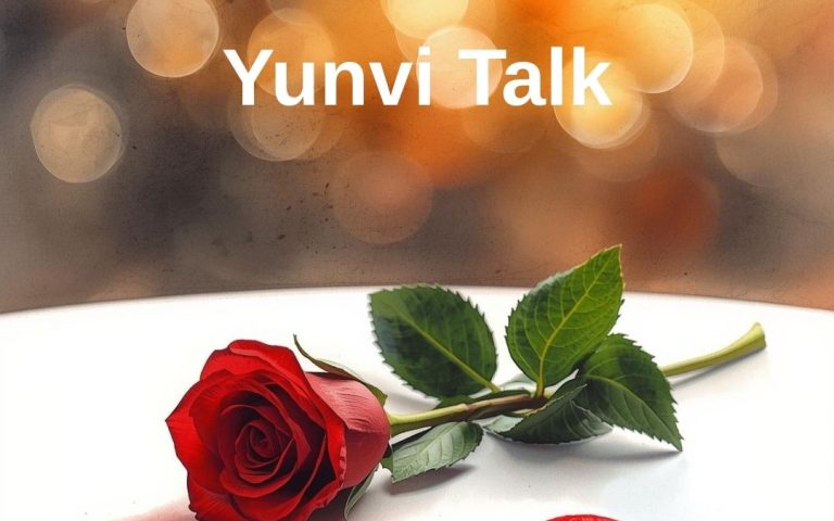 The Most Googled Dating Questions of the Year