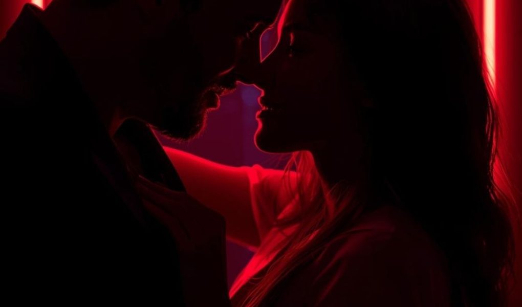 The New Rules of Modern Romance