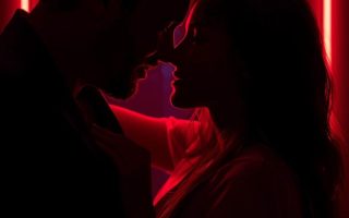 The New Rules of Modern Romance