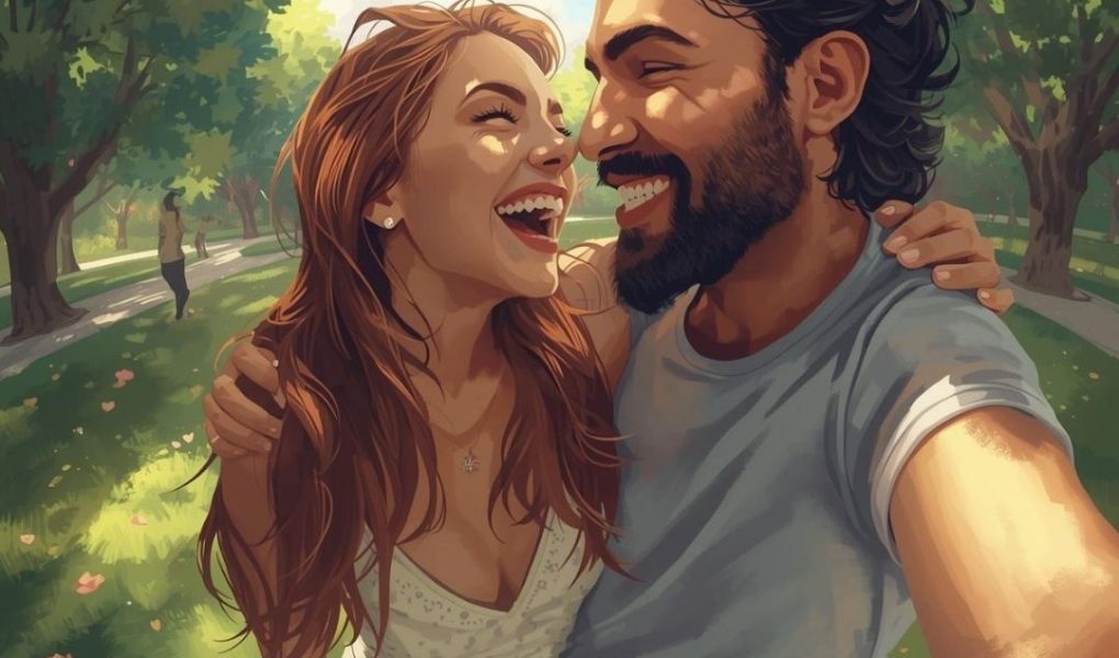 The Psychology of Online Dating: Text, Voice, or Video — Which Works Best?