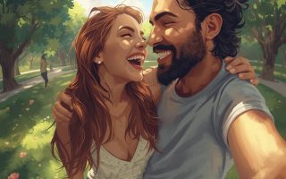 The Psychology of Online Dating: Text, Voice, or Video — Which Works Best?