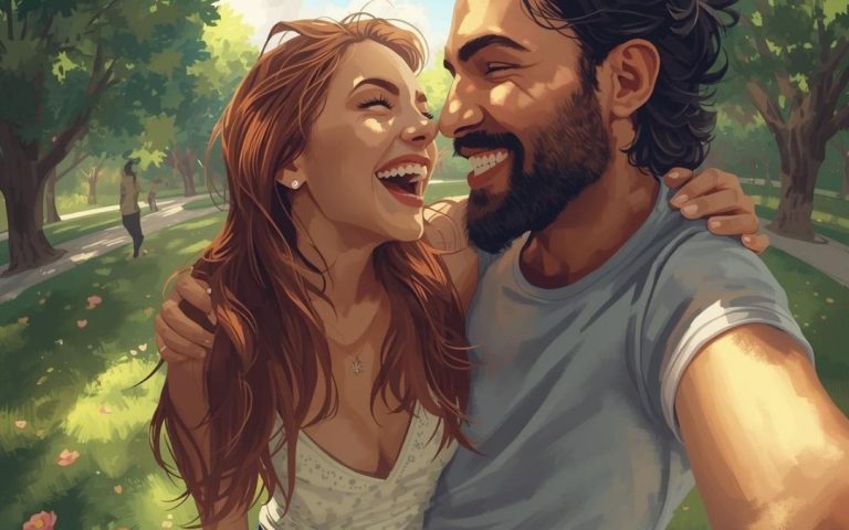 The Psychology of Online Dating: Text, Voice, or Video — Which Works Best?