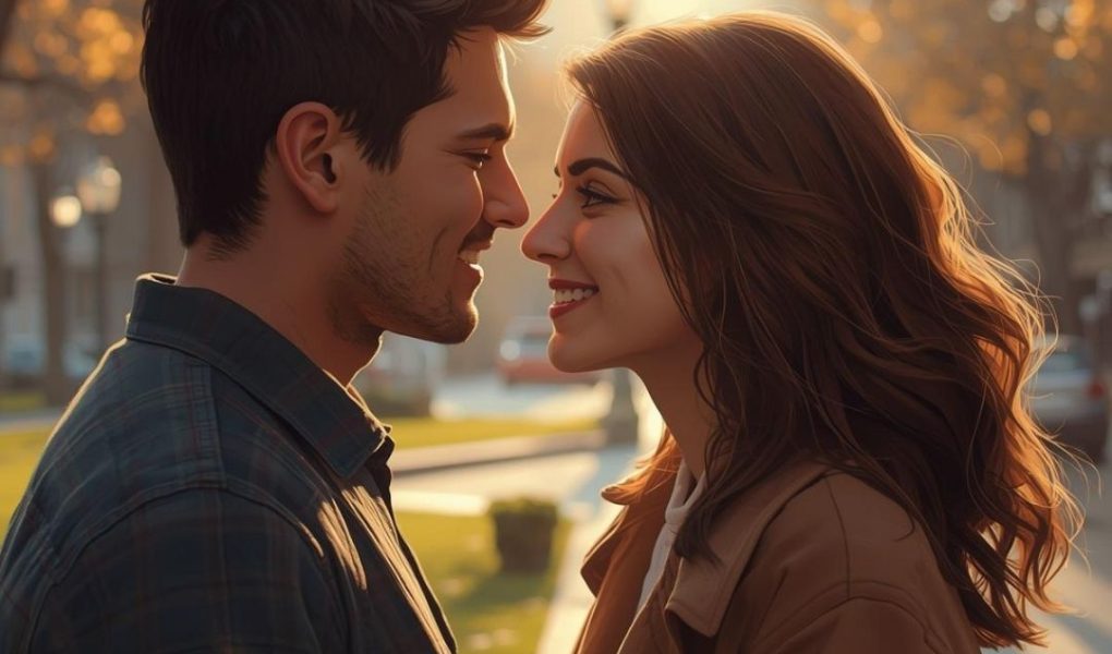 The Real Reason People Get Ghosted on Dating Apps