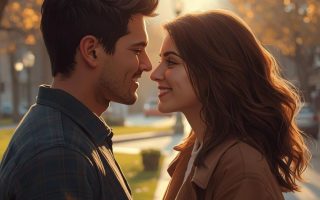 The Real Reason People Get Ghosted on Dating Apps