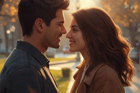 The Real Reason People Get Ghosted on Dating Apps