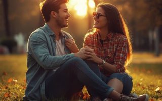 The Science of Swipe Success