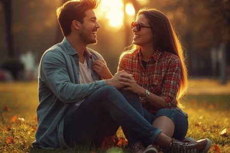 The Science of Swipe Success