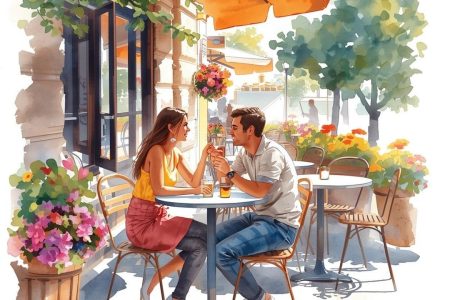 The Secret Psychology Behind Messaging First