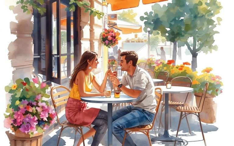 The Secret Psychology Behind Messaging First