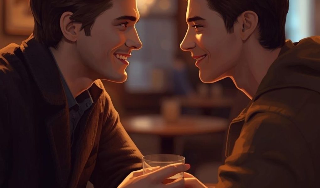 The Secret to Getting Phone Numbers Every Time