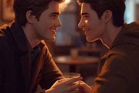 The Secret to Getting Phone Numbers Every Time