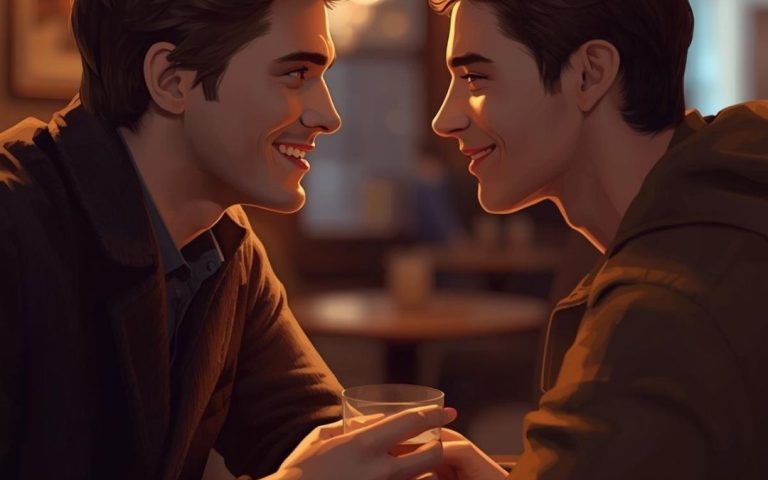 The Secret to Getting Phone Numbers Every Time