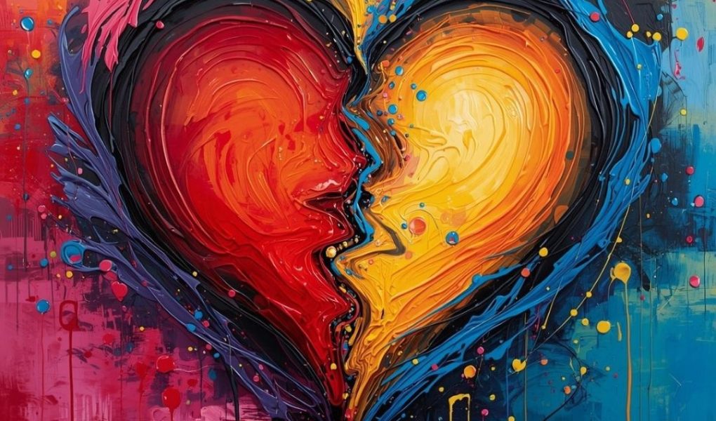 The Ultimate Guide to Dating Safety in the Digital Age