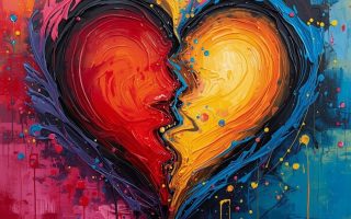 The Ultimate Guide to Dating Safety in the Digital Age