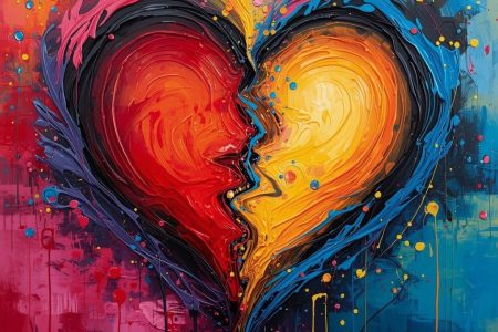 The Ultimate Guide to Dating Safety in the Digital Age