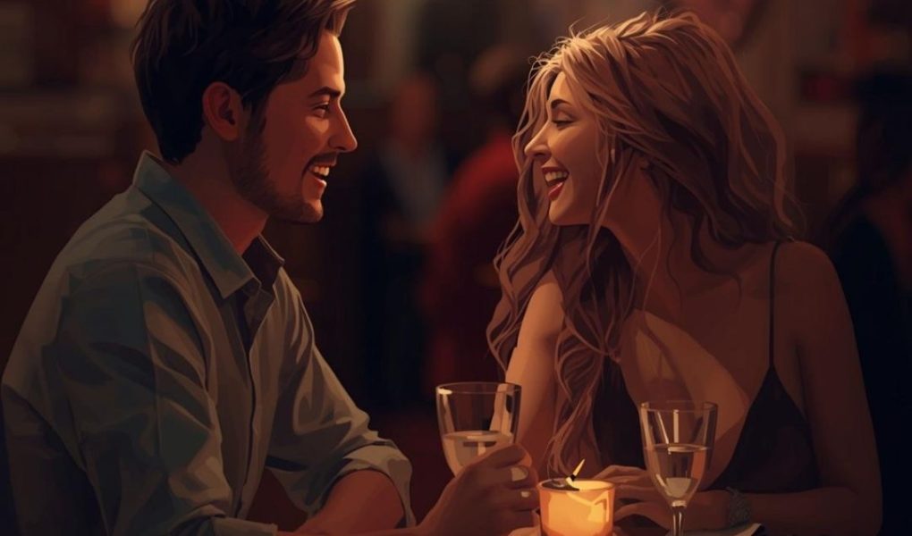 What Every Successful Dating Profile Has in Common