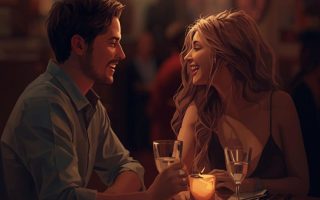 What Every Successful Dating Profile Has in Common