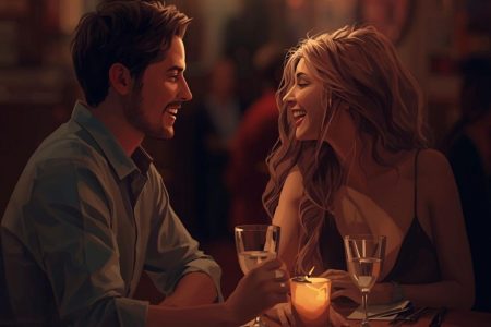 What Every Successful Dating Profile Has in Common