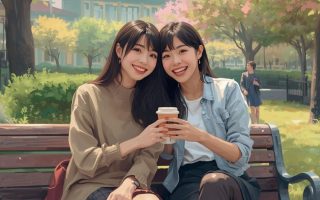 What Guys Are Really Searching For on Dating Apps