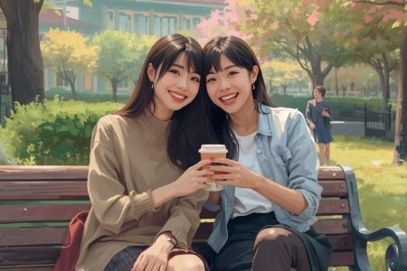 What Guys Are Really Searching For on Dating Apps