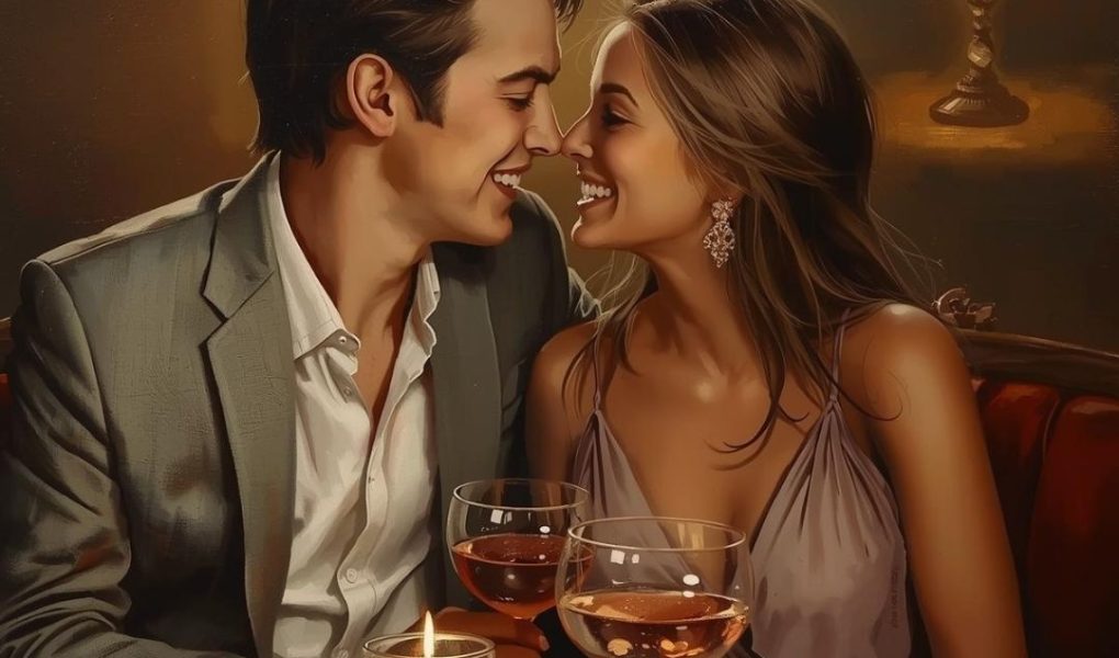 What You Should Know Before Turning on the Camera