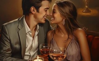 What You Should Know Before Turning on the Camera