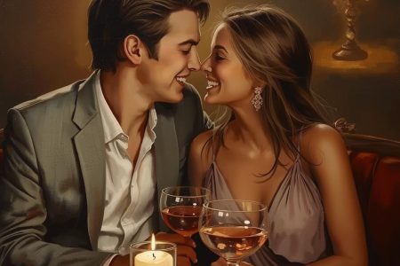 What You Should Know Before Turning on the Camera