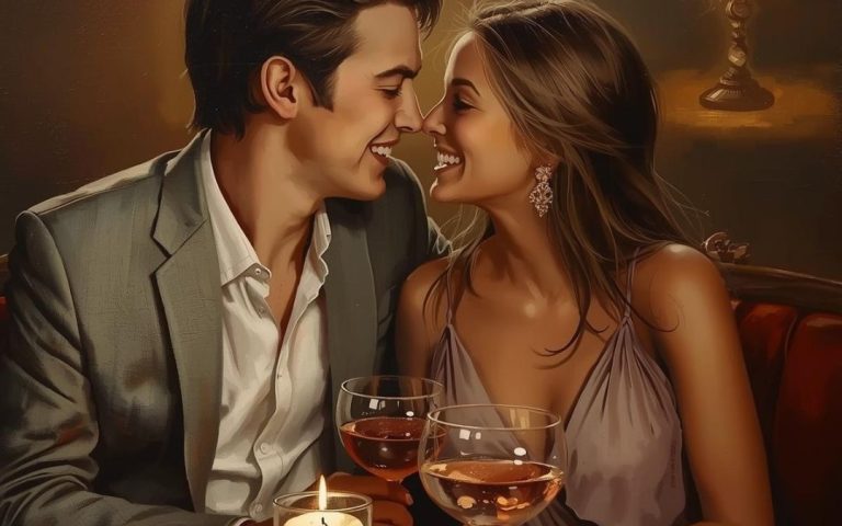 What You Should Know Before Turning on the Camera