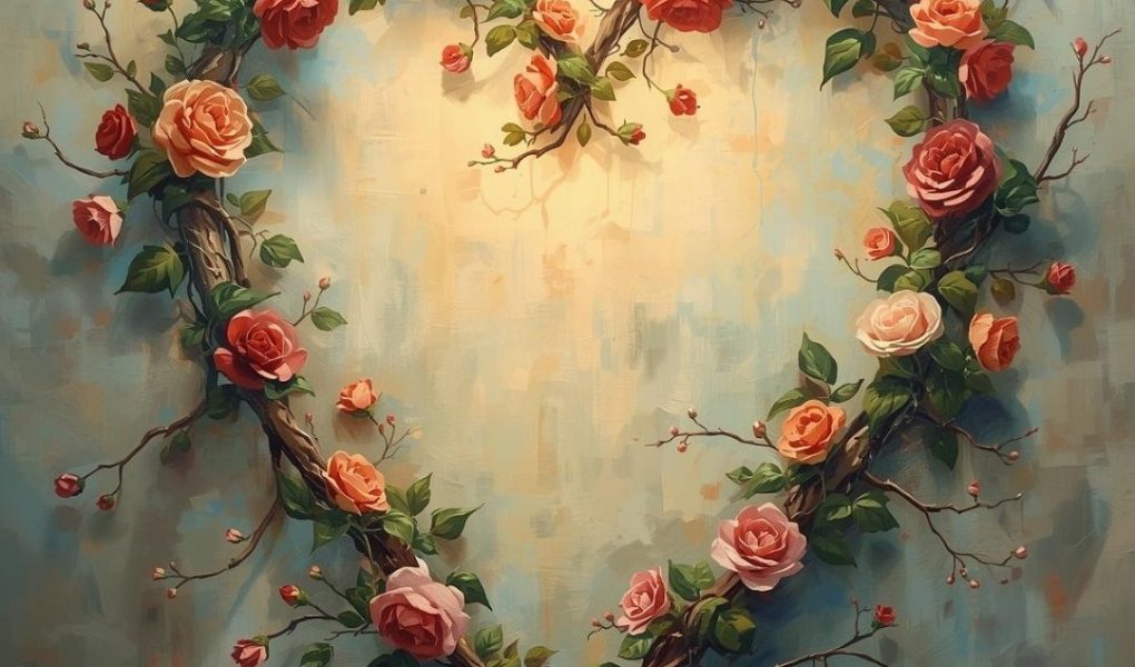 Who Has the Advantage in Online Dating?